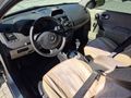 2009 OTOMATİK MEGANE 2 EXPRESSION 1.5 DCI