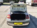 2009 OTOMATİK MEGANE 2 EXPRESSION 1.5 DCI