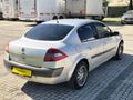 2009 OTOMATİK MEGANE 2 EXPRESSION 1.5 DCI