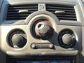 2009 OTOMATİK MEGANE 2 EXPRESSION 1.5 DCI