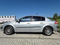 2009 OTOMATİK MEGANE 2 EXPRESSION 1.5 DCI