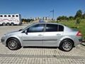 2009 OTOMATİK MEGANE 2 EXPRESSION 1.5 DCI