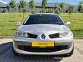 2009 OTOMATİK MEGANE 2 EXPRESSION 1.5 DCI