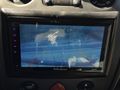 2009 OTOMATİK MEGANE 2 EXPRESSION 1.5 DCI