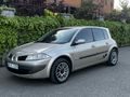 RENAULT MEGANE 1.5 DCİ / KREDİ KARTINA 12 TAKSİT