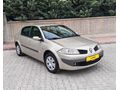 EXPRESSİON PAKET BOYASIZ GÜNEŞ YANIKSIZ EMSALSİZ MEGANE!!