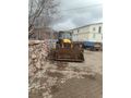 Sahibinden JCB temiz bakımlı