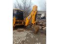 Sahibinden JCB temiz bakımlı