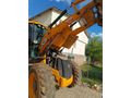 Sahibinden JCB temiz bakımlı