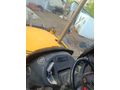 Sahibinden JCB temiz bakımlı