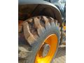Sahibinden JCB temiz bakımlı