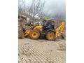 Sahibinden JCB temiz bakımlı