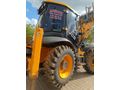 Sahibinden JCB temiz bakımlı