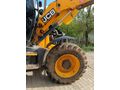 Sahibinden JCB temiz bakımlı