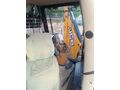 Sahibinden JCB temiz bakımlı