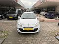 177 BİN KM 2011 MODEL MEGANE HATCBAK DİZEL MANUEL YETKILI BKM