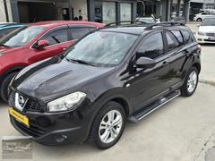 2011 NİSSAN QASHQAİ 1.6 TEKNA ORJİNAL 100.000 KM