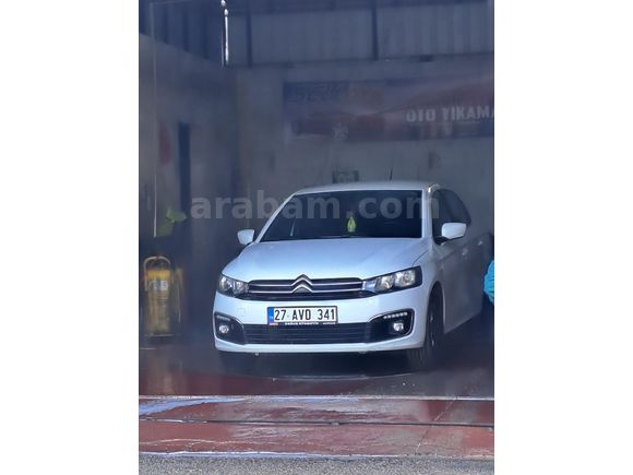 ÖĞRETMENDEN  SIFIR TADINDA DÜŞÜK KMDE 2019 MODEL SHİNE