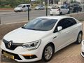 BAZ AUTODAN BOYASIZ HATASIZ 2019 RENAULT MEGANE 1.6 JOY