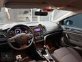 BAZ AUTODAN BOYASIZ HATASIZ 2019 RENAULT MEGANE 1.6 JOY