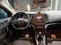 BAZ AUTODAN BOYASIZ HATASIZ 2019 RENAULT MEGANE 1.6 JOY