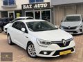 BAZ AUTODAN BOYASIZ HATASIZ 2019 RENAULT MEGANE 1.6 JOY