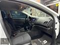 BAZ AUTODAN BOYASIZ HATASIZ 2019 RENAULT MEGANE 1.6 JOY