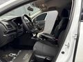 BAZ AUTODAN BOYASIZ HATASIZ 2019 RENAULT MEGANE 1.6 JOY