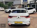 BAZ AUTODAN BOYASIZ HATASIZ 2019 RENAULT MEGANE 1.6 JOY