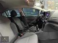 BAZ AUTODAN BOYASIZ HATASIZ 2019 RENAULT MEGANE 1.6 JOY