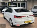BAZ AUTODAN BOYASIZ HATASIZ 2019 RENAULT MEGANE 1.6 JOY