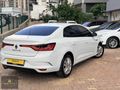 BAZ AUTODAN BOYASIZ HATASIZ 2019 RENAULT MEGANE 1.6 JOY