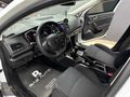 BAZ AUTODAN BOYASIZ HATASIZ 2019 RENAULT MEGANE 1.6 JOY