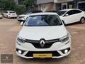BAZ AUTODAN BOYASIZ HATASIZ 2019 RENAULT MEGANE 1.6 JOY