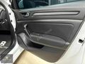 BAZ AUTODAN BOYASIZ HATASIZ 2019 RENAULT MEGANE 1.6 JOY