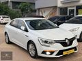 BAZ AUTODAN BOYASIZ HATASIZ 2019 RENAULT MEGANE 1.6 JOY