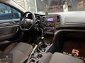 BAZ AUTODAN BOYASIZ HATASIZ 2019 RENAULT MEGANE 1.6 JOY
