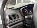 BAZ AUTODAN BOYASIZ HATASIZ 2019 RENAULT MEGANE 1.6 JOY