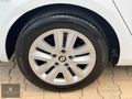 BAZ AUTODAN BOYASIZ HATASIZ 2019 RENAULT MEGANE 1.6 JOY