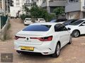 BAZ AUTODAN BOYASIZ HATASIZ 2019 RENAULT MEGANE 1.6 JOY