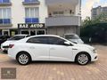 BAZ AUTODAN BOYASIZ HATASIZ 2019 RENAULT MEGANE 1.6 JOY