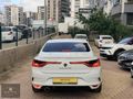 BAZ AUTODAN BOYASIZ HATASIZ 2019 RENAULT MEGANE 1.6 JOY