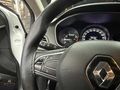 BAZ AUTODAN BOYASIZ HATASIZ 2019 RENAULT MEGANE 1.6 JOY