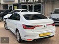 BAZ AUTODAN BOYASIZ HATASIZ 2019 RENAULT MEGANE 1.6 JOY