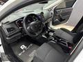 BAZ AUTODAN BOYASIZ HATASIZ 2019 RENAULT MEGANE 1.6 JOY