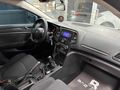 BAZ AUTODAN BOYASIZ HATASIZ 2019 RENAULT MEGANE 1.6 JOY