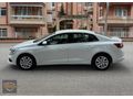 HATASIZ&BOYASIZ MEGANE 4 JOY 1.6 BENZİN&LPGLİ