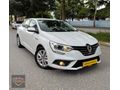 HATASIZ&BOYASIZ MEGANE 4 JOY 1.6 BENZİN&LPGLİ