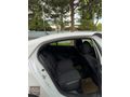 HATASIZ&BOYASIZ MEGANE 4 JOY 1.6 BENZİN&LPGLİ