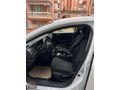 HATASIZ&BOYASIZ MEGANE 4 JOY 1.6 BENZİN&LPGLİ